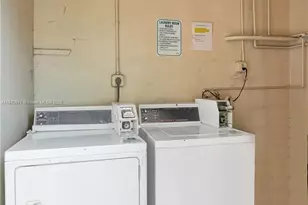 4731 NW 10th Ct, Plantation, FL 33313 - Photo 20