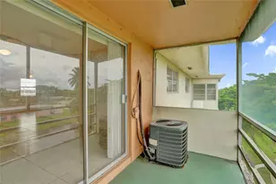 4731 NW 10th Ct, Plantation, FL 33313 - Photo 12