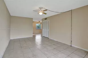 4731 NW 10th Ct, Plantation, FL 33313 - Photo 10