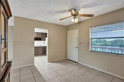 4731 NW 10th Ct #314, Plantation, FL 33313 - Photo 6