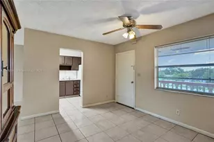 4731 NW 10th Ct, Plantation, FL 33313 - Photo 6