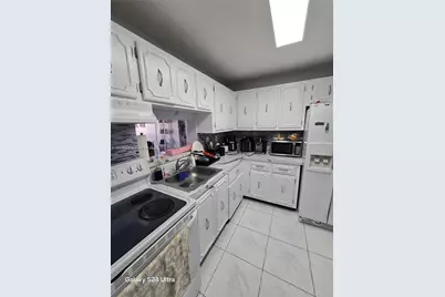 5201 NW 7th St #609W, Miami, FL 33126 - Photo 6
