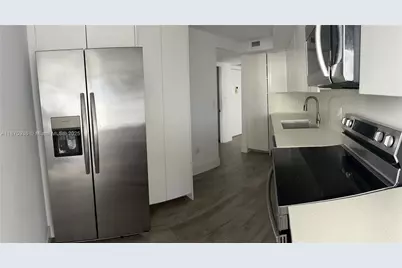 6921 Environ Blvd #7P, Lauderhill, FL 33319 - Photo 2