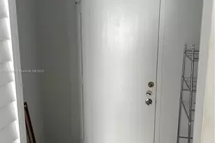 6921 Environ Blvd, Lauderhill, FL 33319 - Photo 30