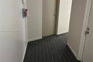 6921 Environ Blvd, Lauderhill, FL 33319 - Photo 28