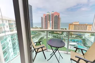 19370 Collins Ave, Sunny Isles Beach, FL 33160 - Photo 1