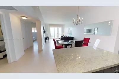 19370 Collins Ave #PH-11, Sunny Isles Beach, FL 33160 - Photo 6
