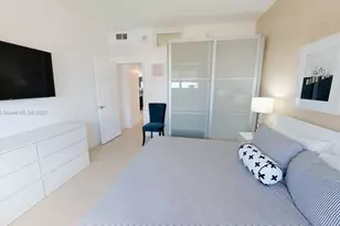 19370 Collins Ave, Sunny Isles Beach, FL 33160 - Photo 22