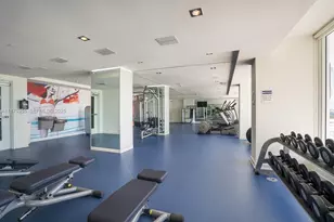 4250 Biscayne Blvd, Miami, FL 33137 - Photo 10