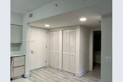 4250 Biscayne Blvd #1215, Miami, FL 33137 - Photo 18
