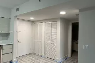 4250 Biscayne Blvd, Miami, FL 33137 - Photo 18