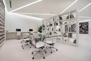 4250 Biscayne Blvd, Miami, FL 33137 - Photo 4