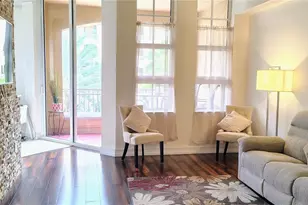 3001 NE 185th St, Aventura, FL 33180 - Photo 1