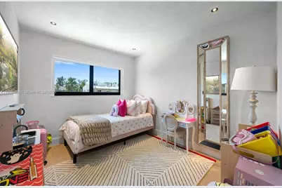 3904 NE 167th St #10, North Miami Beach, FL 33160 - Photo 22