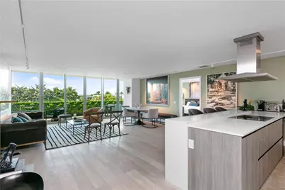 360 Ocean Dr #305S, Key Biscayne, FL 33149 - Photo 6