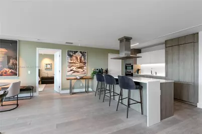 360 Ocean Dr #305S, Key Biscayne, FL 33149 - Photo 12