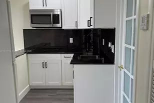 4721 NW 33rd Ave, Miami, FL 33142 - Photo 2