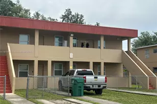 4721 NW 33rd Ave, Miami, FL 33142 - Photo 14