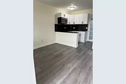 4721 NW 33rd Ave #4721, Miami, FL 33142 - Photo 12