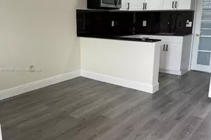 4721 NW 33rd Ave, Miami, FL 33142 - Photo 12