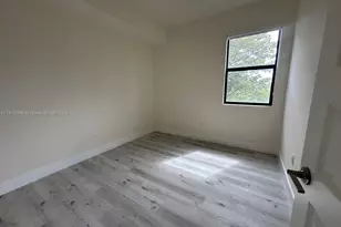 10413 NW 82nd St, Doral, FL 33178 - Photo 38