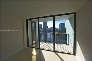 200 Leslie Dr, Hallandale Beach, FL 33009 - Photo 18