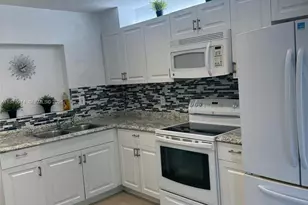 4808 NW 27th Terrace, Tamarac, FL 33309 - Photo 4