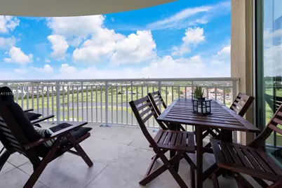 1755 E Hallandale Beach Blvd #1502E, Hallandale Beach, FL 33009 - Photo 10