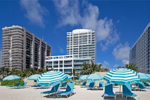 6799 Collins Ave, Miami Beach, FL 33141 - Photo 20
