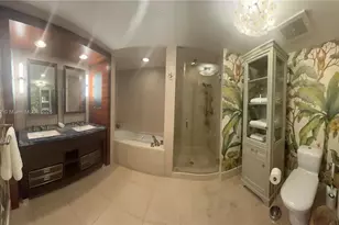 6799 Collins Ave, Miami Beach, FL 33141 - Photo 10