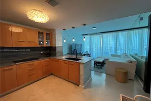 6799 Collins Ave, Miami Beach, FL 33141 - Photo 4