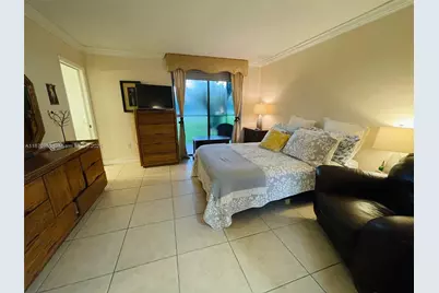 8065 SW 107th Ave #113, Miami, FL 33173 - Photo 20