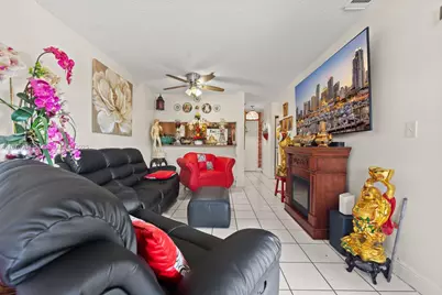1699 SW 7th St # 203, Miami, FL 33135 - Photo 12