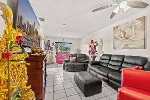 1699 SW 7th St, Miami, FL 33135 - Photo 10