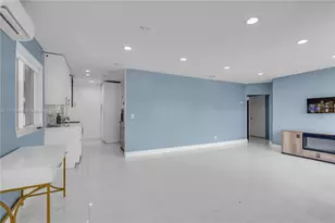 171 W 64th St, Hialeah, FL 33012 - Photo 10