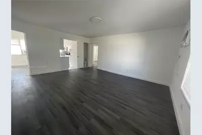 785 81st St #3, Miami Beach, FL 33141 - Photo 2