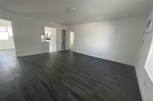 785 81st St, Miami Beach, FL 33141 - Photo 2