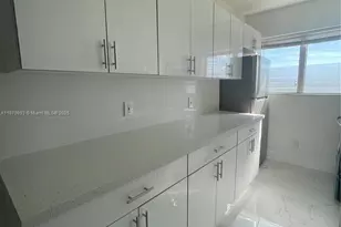 785 81st St, Miami Beach, FL 33141 - Photo 4