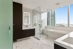 851 NE 1st Ave, Miami, FL 33132 - Photo 14