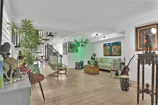 1131 SW 104th Ct, Miami, FL 33174 - Photo 1