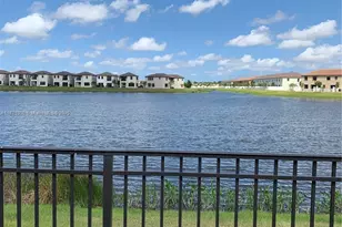 3293 W 98th Pl, Hialeah, FL 33018 - Photo 46