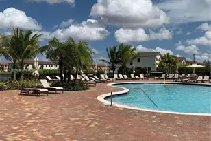 3293 W 98th Pl, Hialeah, FL 33018 - Photo 48