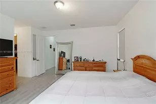 3293 W 98th Pl, Hialeah, FL 33018 - Photo 18