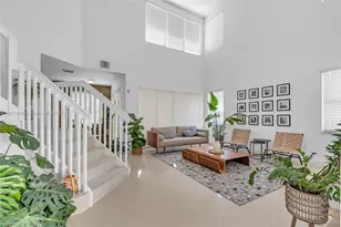 8467 NW 110 Pl, Doral, FL 33178 - Photo 8