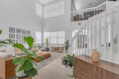 8467 NW 110th Pl, Doral, FL 33178 - Photo 26