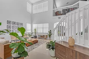 8467 NW 110 Pl, Doral, FL 33178 - Photo 26