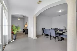 8467 NW 110 Pl, Doral, FL 33178 - Photo 6