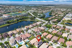 8467 NW 110 Pl, Doral, FL 33178 - Photo 44