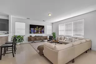 8467 NW 110 Pl, Doral, FL 33178 - Photo 28