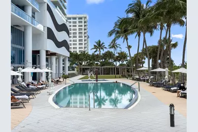 6801 Collins Ave #508, Miami Beach, FL 33141 - Photo 30